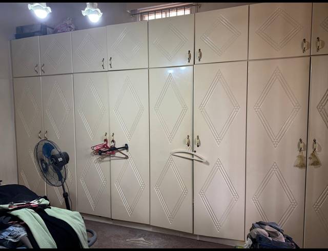 2 BEDROOM FREESTANDING FOR SALE IN PIETERMARITZBURG CENTRAL